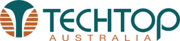 TECHTOP Australia