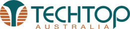 techtop-logo-colour